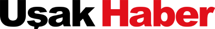 Uşak Haber