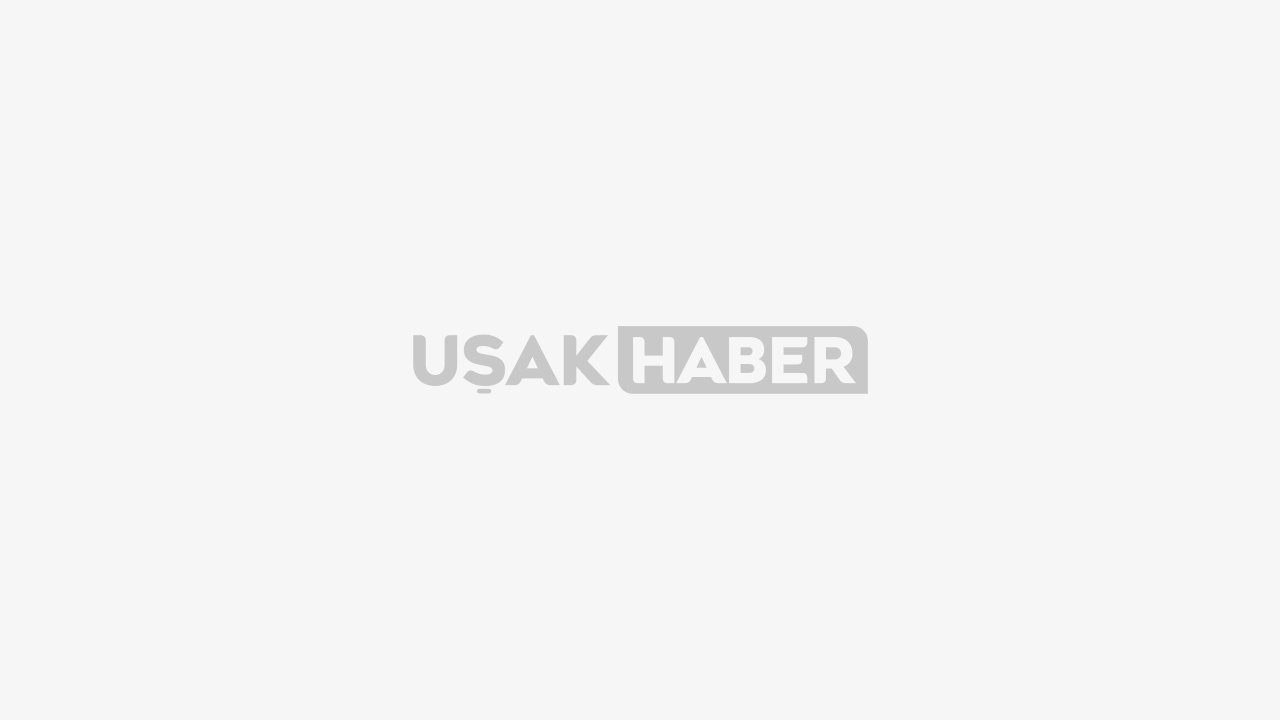 Kremon Agora Antik Şehri Nerede, Nasıl Gidilir?