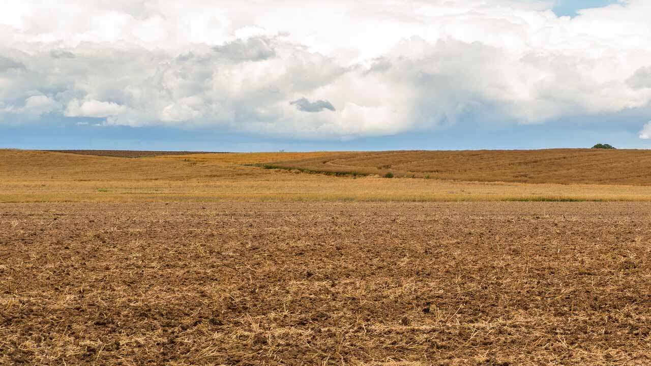 Uşak’ta Mahkemeden 13,4 Milyon Liralık Satış