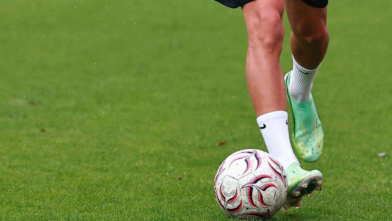 6 Puanlı Uşakspor, 9 Puanlı Rakibini Ağırlayacak