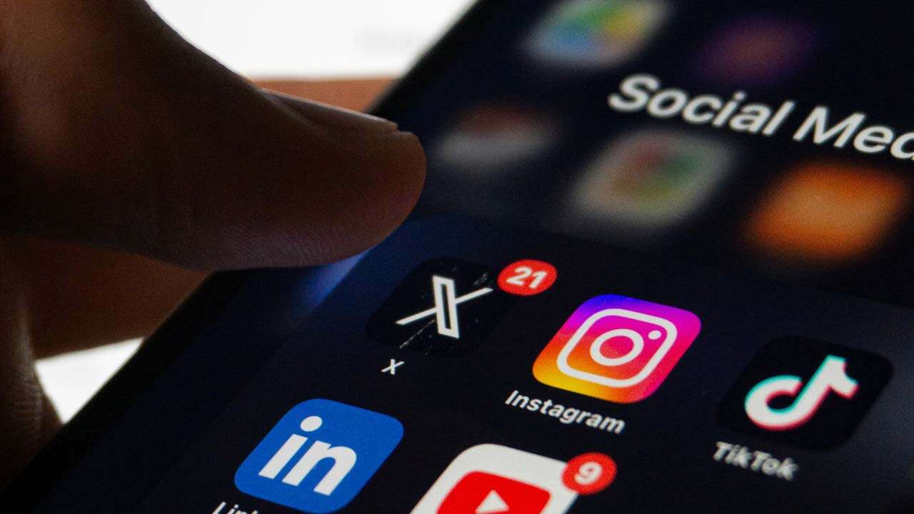 Sosyal Medyada Yaş Doğrularken Hesaplarınız Boşaltılabilir
