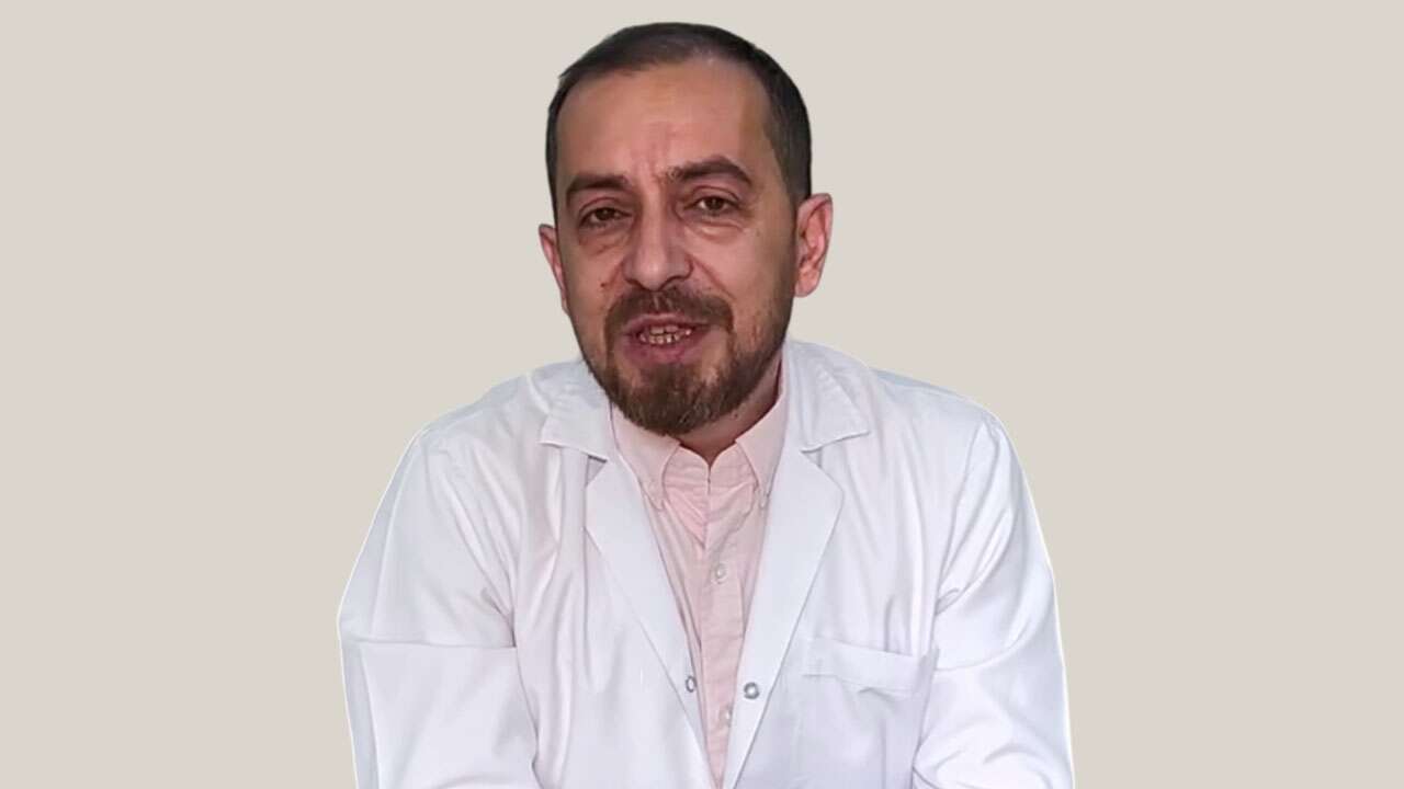 Prof. Dr. Barış Sevinç'ten Meme Kanseri Uyarısı
