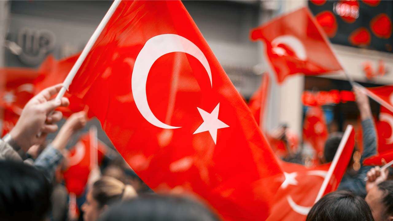 Cumhuriyet Bayramı Tatili Kaç Gün, 30 Ekim Cuma Günü Okullar Tatil mi?