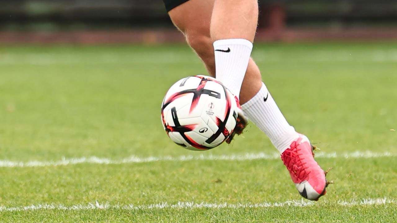 Uşakspor Evinde 1-1 Berabere Kaldı