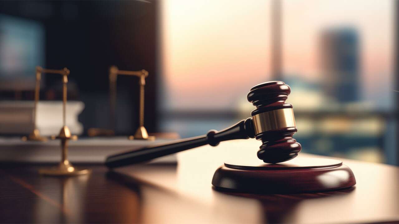 Yargıtay'a Göre Hakaret Sayılan Kelimeler