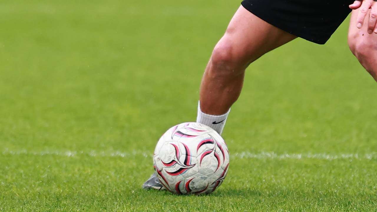 Uşakspor'da Galibiyet Hasreti Bitecek mi?