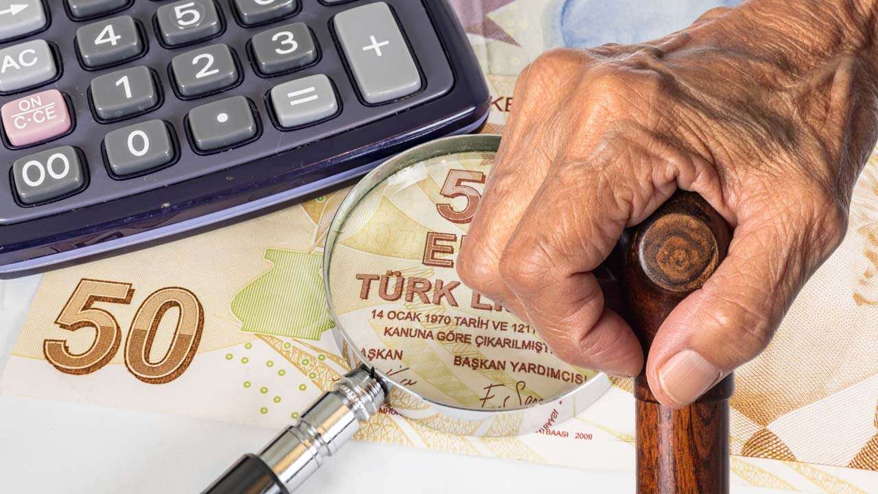 Kademeli Emeklilikte Kimler Kapsam İçinde,  1999 Sonrası İçin Yeni Formül mü Geliyor?