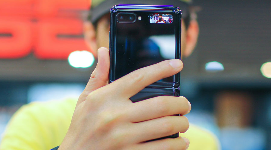 Tiktok Keşfete Nasıl Düşülür?