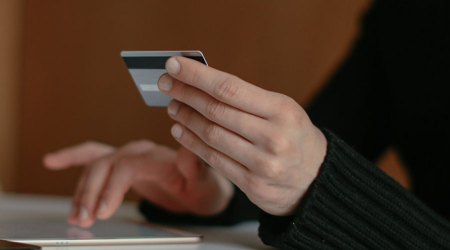 Vakıflar Bankası EFT Saati Kaçta Başlıyor?