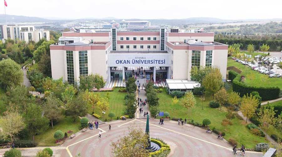 Okan Üniversitesi Nerede? Hangi Bölümler Var