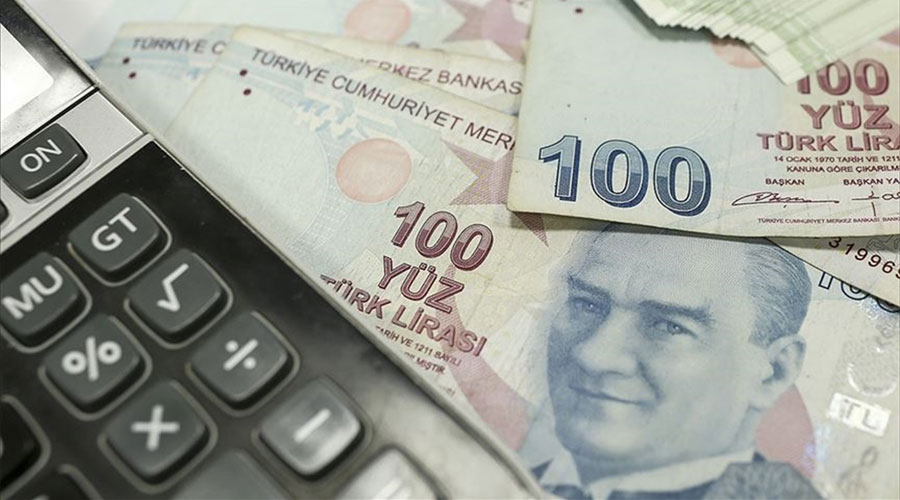 O kesime vergi muafiyeti geliyor! Ev hanımlarına ve EYT'lilerde bu kapsamda yer alacak!