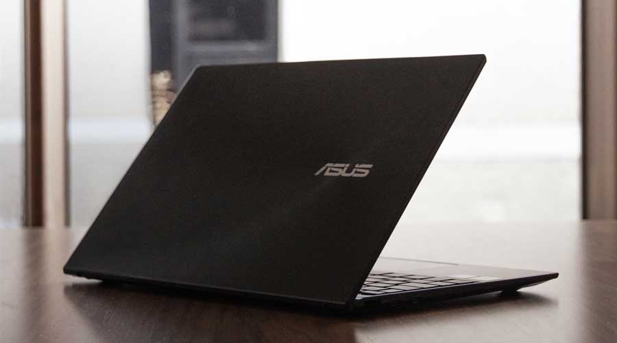 Asus Hangi Ülkenin Markası?