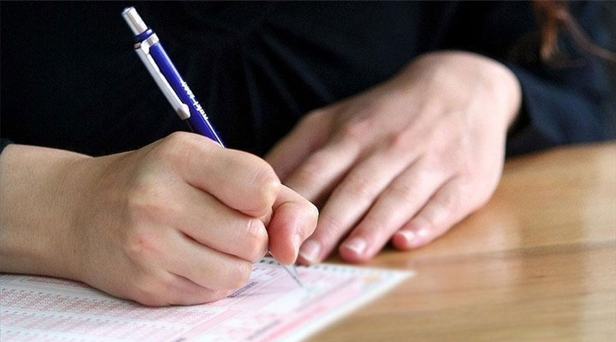 Sınav sabahı panik yaşamayın: YKS’ye giderken ne getirilir ne kesinlikle getirilmez?