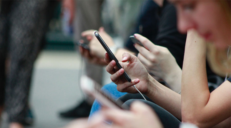 Turkcell, Vodafone, Türk Telekom mobil hat sahiplerine 125 TL para iadesi!