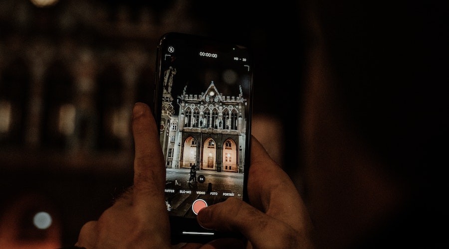 Xiaomi güncelleme almayacak telefon modellerini duyurdu