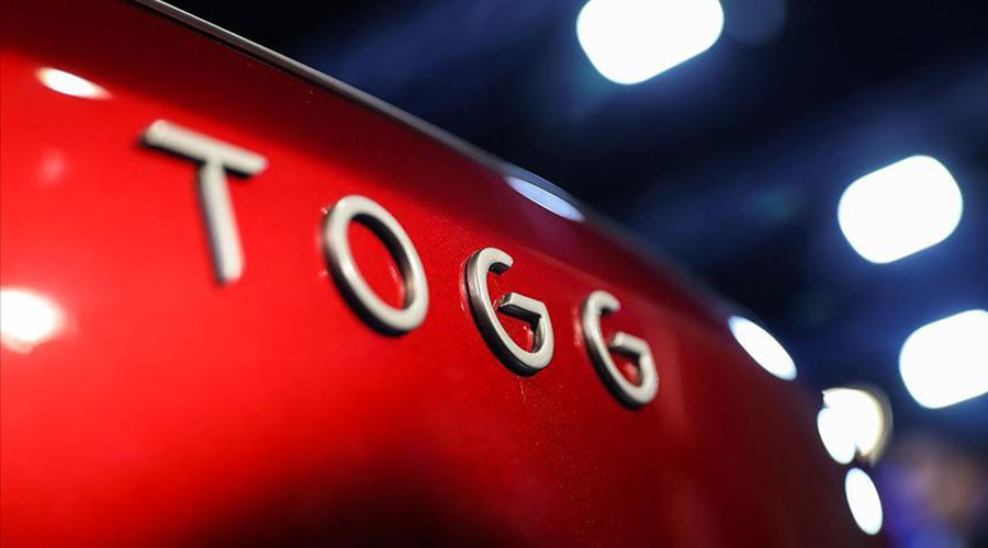 Togg siparişleri ertelenecek mi? Mart ayında Togg teslimatı yapılacak mı?
