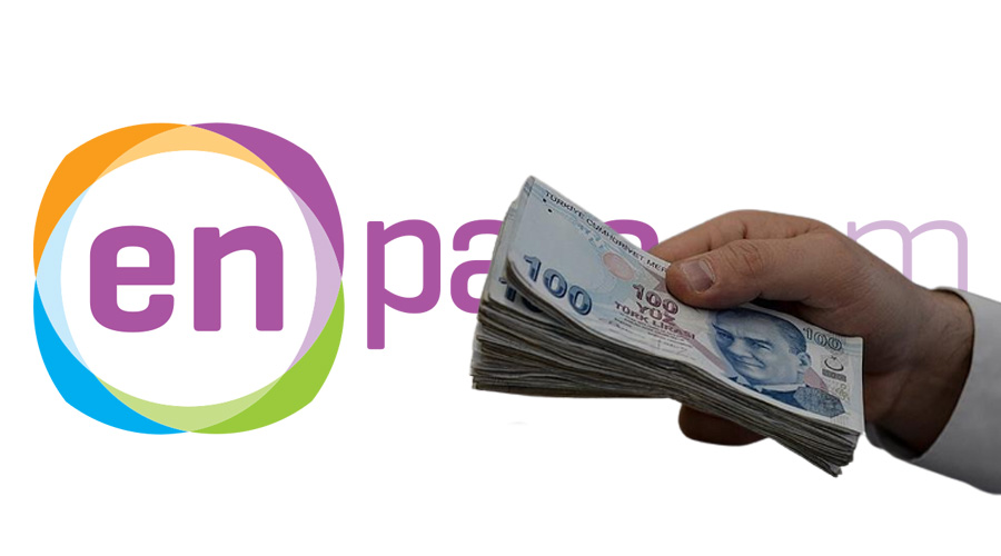 Enpara’dan 20.000 TL avantajlı ihtiyaç kredisi! Aylık ödeme tablosu açıklandı