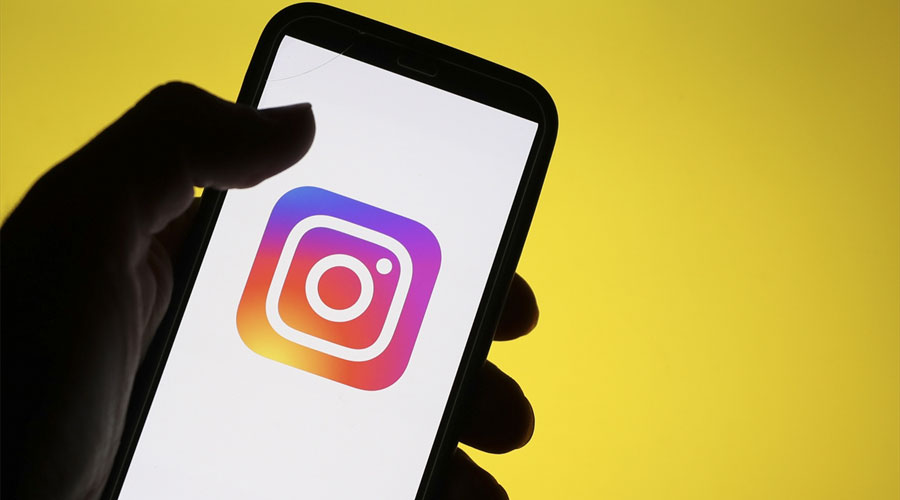 Instagram’ın bir çok ülkede kullandığı yaş doğrulama özelliği Türkiye'de