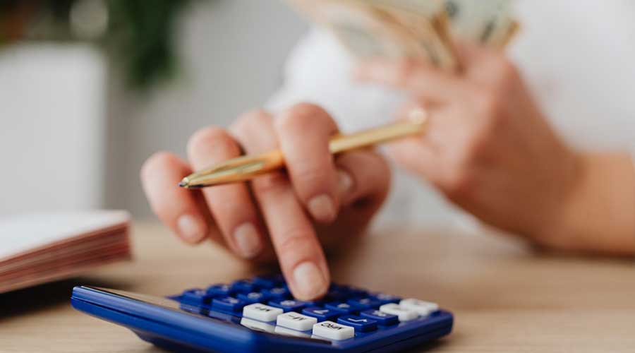 30 bin lira ek teşvik gelmişti! BES en çok getiri sunan hisse oldu! Altın detayı ise şaşırtıyor! Uzmanlar uyardı!