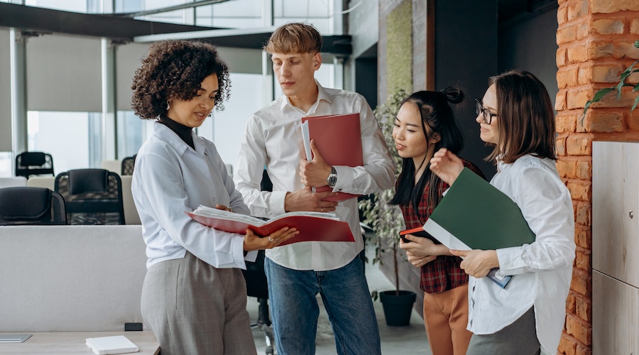 IB (International Baccalaureate) Nedir?