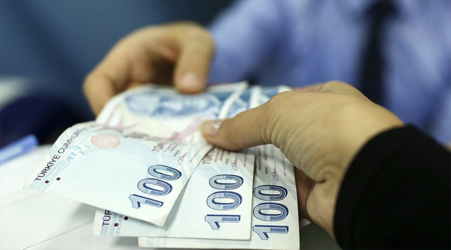 2023 YKS, TYT, AYT sınav ücretlerinin miktarları belli oldu