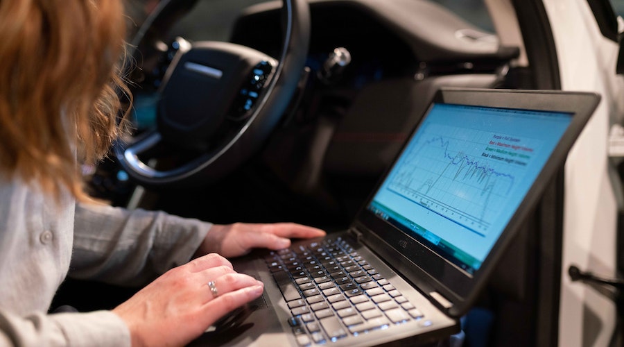 Chip Tuning Yaptırmanın Arabaya Yaptırmanın Faydaları ve Zararları Neler?