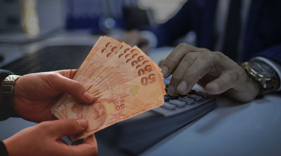 EYT kıdem tazminatı nasıl hesaplanacak? Hangi ödemeler tazminata dahil edilecek?