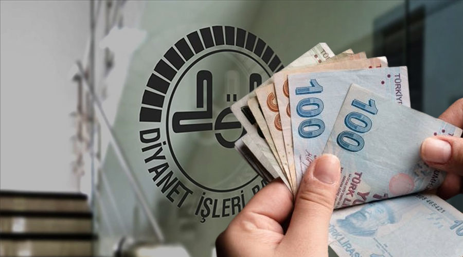 Ramazanın bereketi fitre ne zaman verilir, kimlere ne kadar verilir?