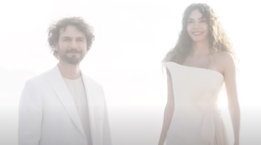 Yüz Yıllık Mucize dizisi ne zaman? Yüz Yıllık Mucize oyuncu kadrosu ve konusu