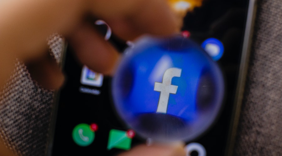 Facebook’ta İsim Nasıl Değiştirilir?