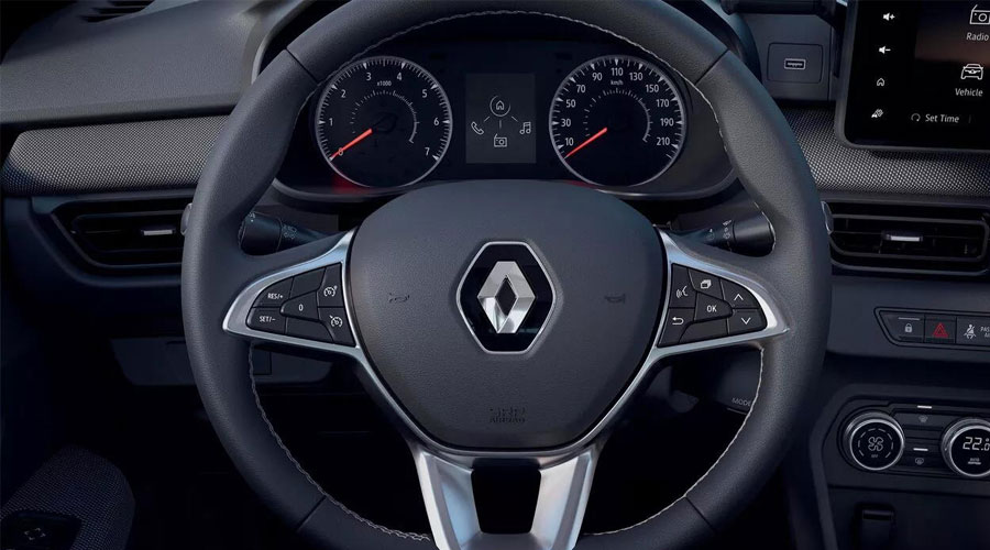 Sıfır otomobil alacaklar dikkat! Renault Megane 2023 Mart fiyat listesi güncellendi