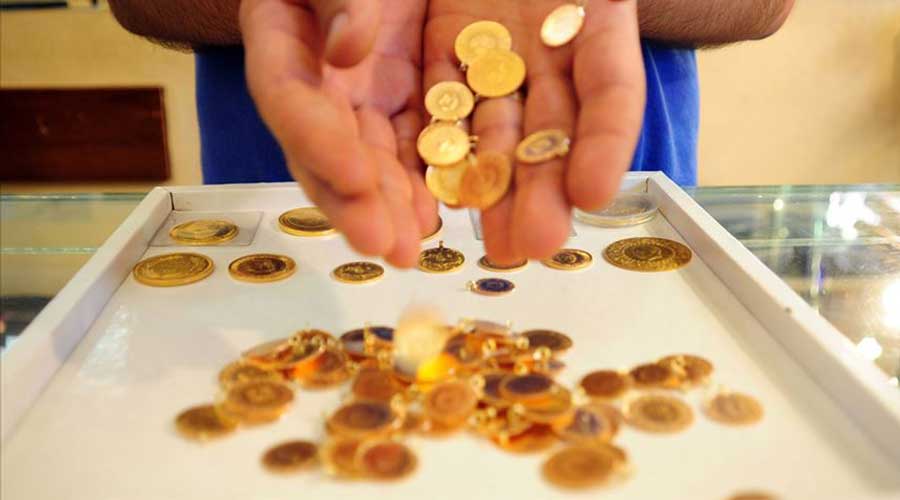 Altın alacaklara kıdemli analistten son uyarı! FED sonrası altın fiyatı 3’e katlayacak