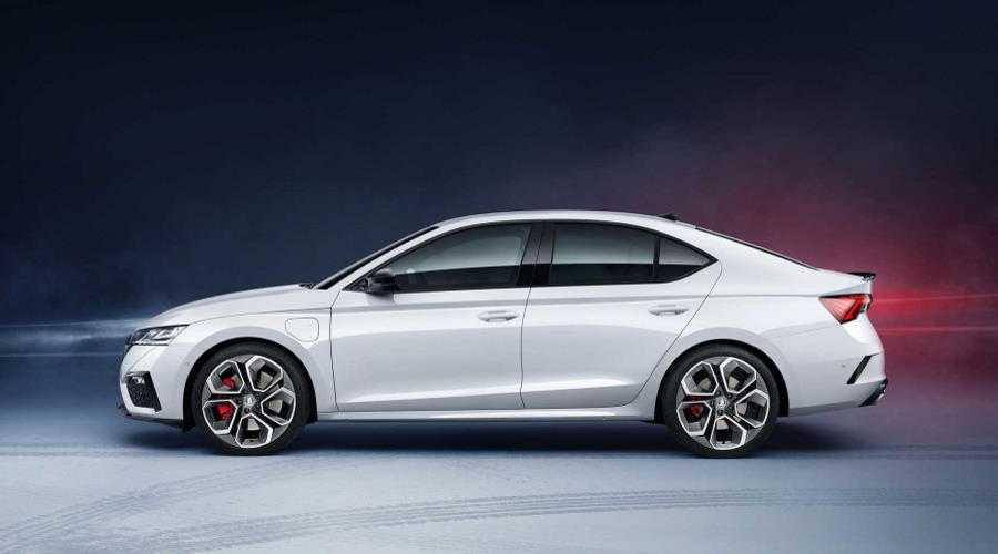 Skoda 2023 Mart fiyat listesi! 914 bin liradan başlayan kampanyalı fiyatlar