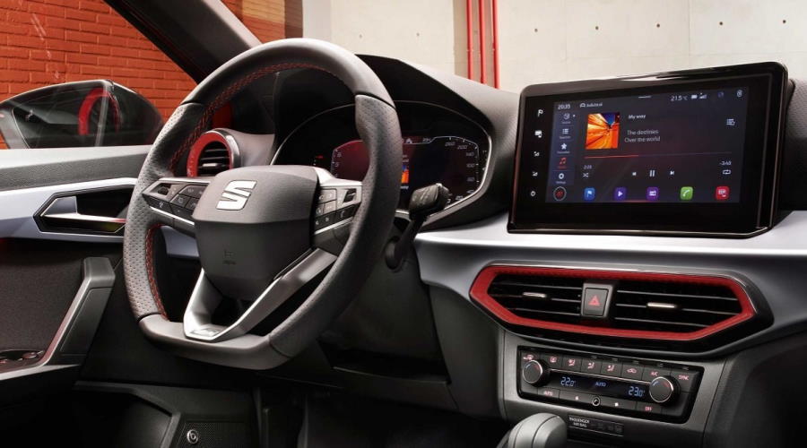 Seat 2023 mart fiyat listesi! Bu modelde kampanyalı fiyat 539 bin lira oldu