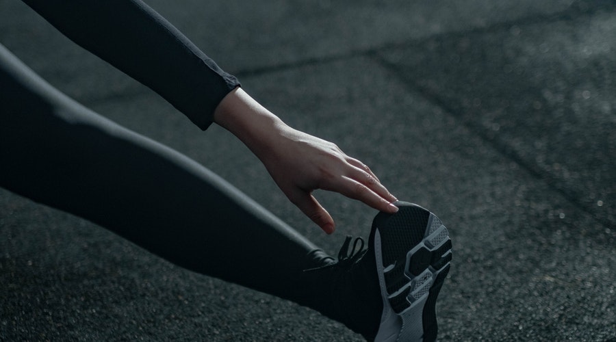 Spor Sonrası Yapılması Gerekenler Nelerdir?