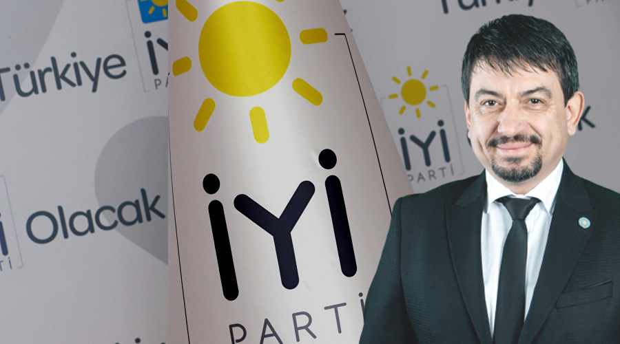 Tolga Pirinçci: Uşak’ın çözülemeyecek problemi olmadığına inanıyorum