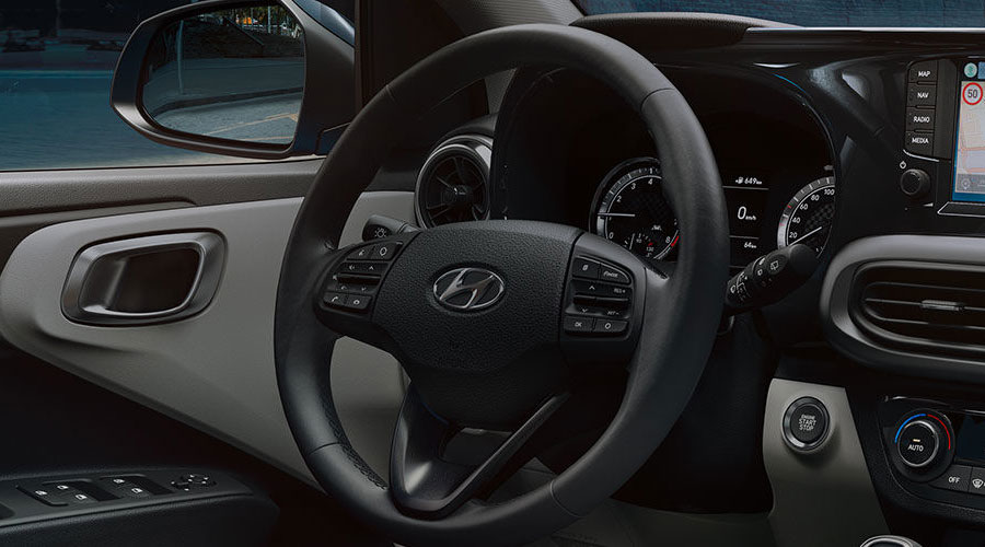 Hyundai’den yeni yıla sürpriz fiyatlar: Beklenen zam yerine indirim geldi