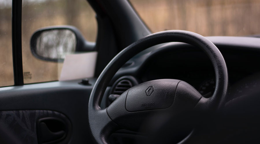 Renault Clio'nun ikinci el modeli sadece 288.900 TL'ye satışta çıktı