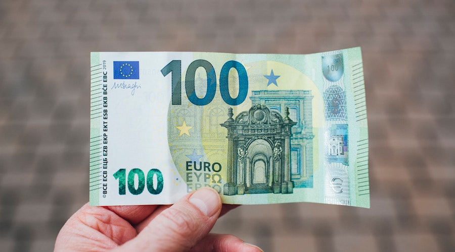 Almanya'nın 50 bin euro maaşla işçi alımı devam ediyor