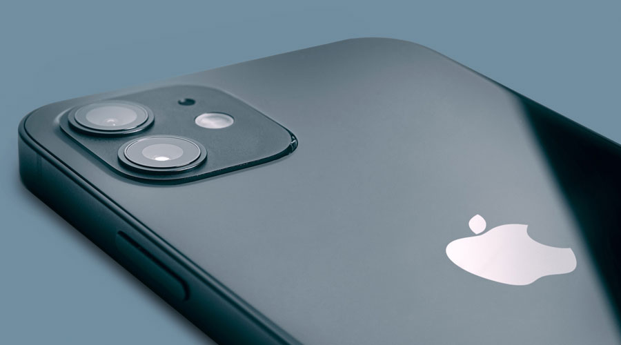 Eylül'de tanıtılacak olan iPhone 15’te olması beklenen özellikler