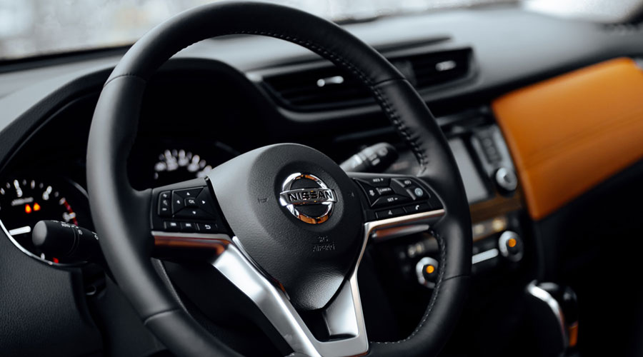 Sıfır Nissan Qashqai 40 bin lira daha ucuz!
