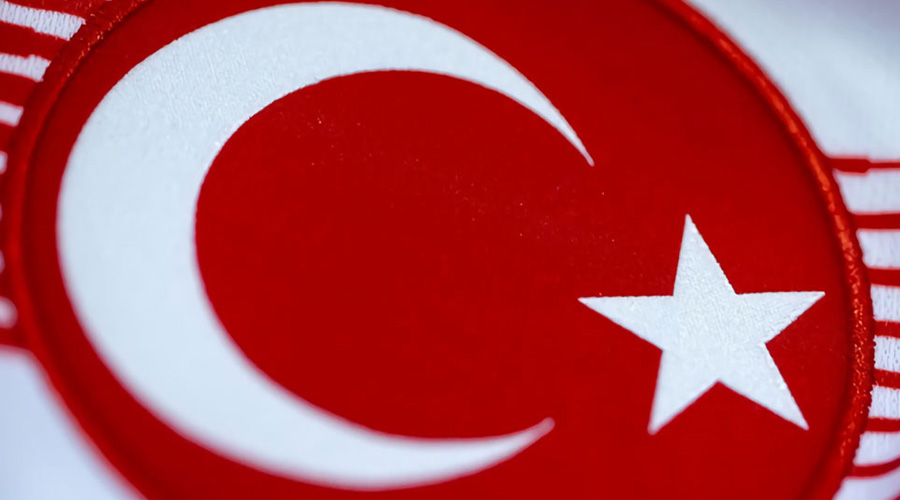 EURO 2024 Türkiye - Hırvatistan maçı ne zaman, hangi kanalda?