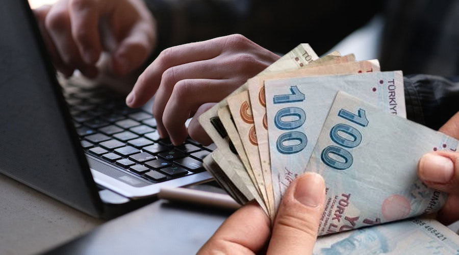 EYT'de avans detayını herkes atlıyor! Milyonlarca kişiyi ilgilendiriyor!