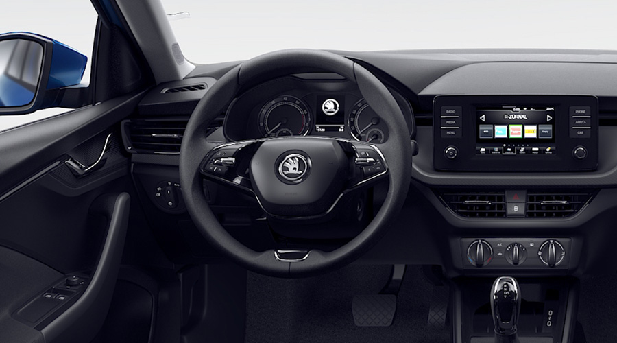 Skoda'dan geri gelmeyecek fiyatlar! Skoda ÖTV'siz modeliyle herkesi araba sahibi yapmaya hazırlanıyor!
