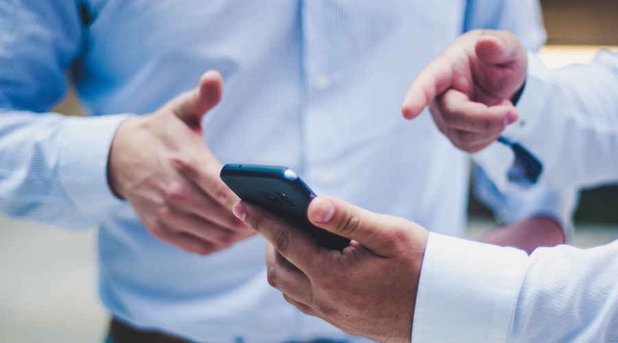 Kullanılmayan cep telefonları için yeni karar: O tarihte kapatılacaklar