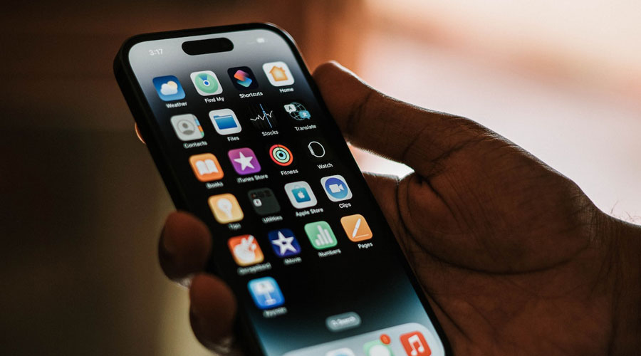 Iphone IMEI Çalınırsa Ne Olur?