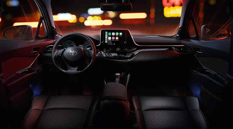 Toyota’dan 20 bin lirayı aşan indirim geldi! Toyota 2023 fiyat listesinde dikkat çeken detaylar!