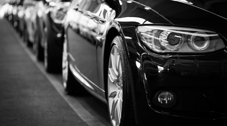Türkiye'nin en ucuz otomatik vites araçları belli oldu! 890 bin TL'den başlıyor