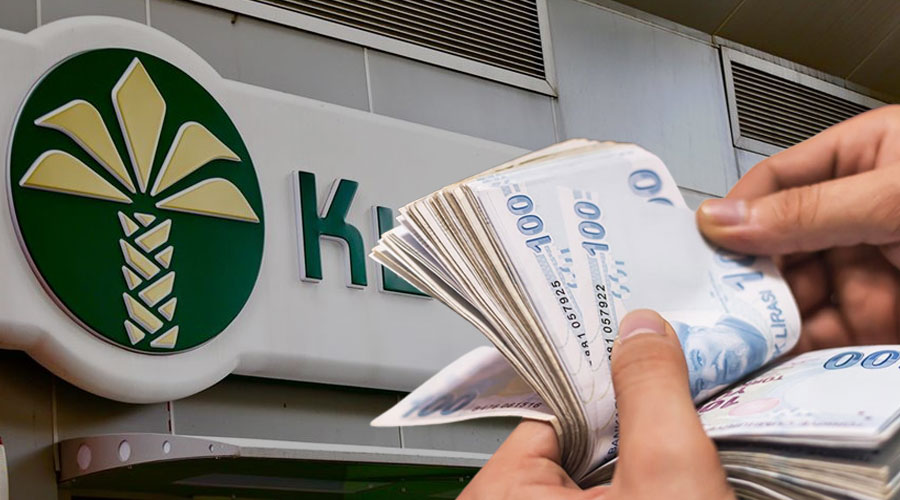 Ramazan ayı banka kampanyaları devam ediyor! Banka hesabı olanlara 600 TL ödeme