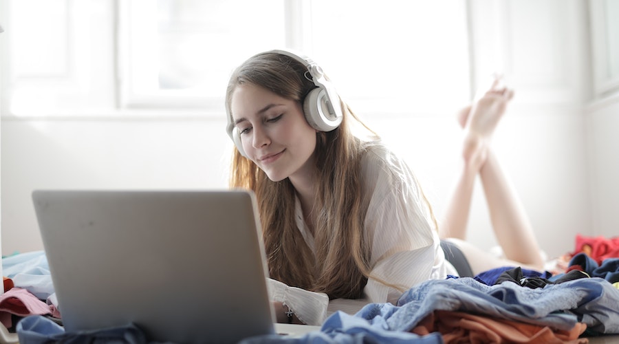 Bu kişilerin hesaplarına 225 TL gönderilmeye başladı! Netflix, Spotify, Youtube... Tüm aboneliklerde geçerli!